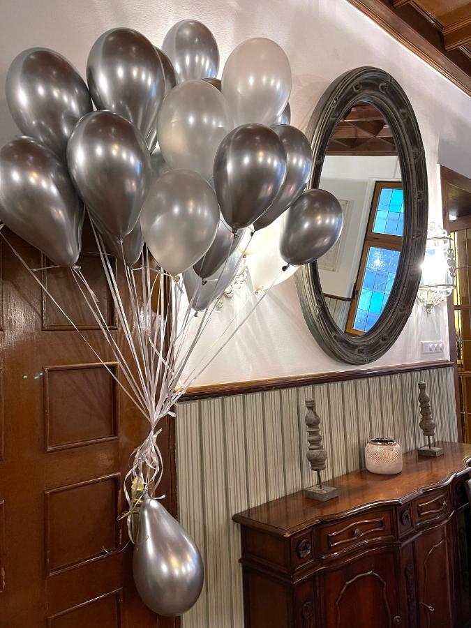 Das Hotel Krone Кёнигсвинтер Экстерьер фото